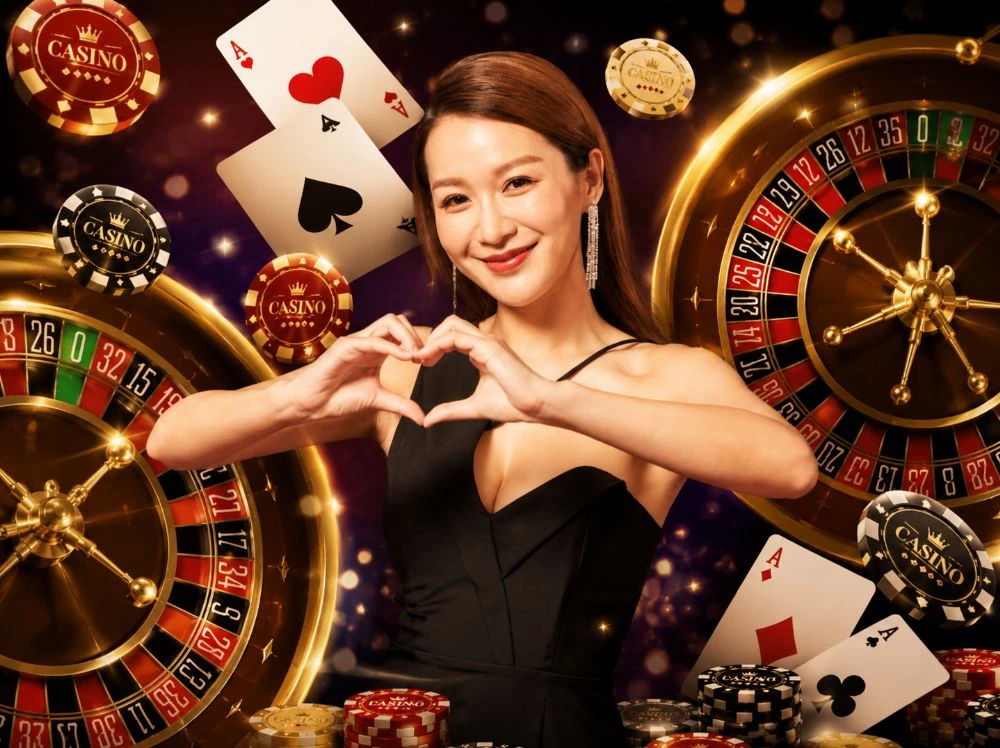 2026年精准特马免费资料大全移动服务视觉